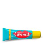 CARMED HIDRATANTE LABIAL FPS30 10G