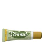 CARMED HIDRATANTE LABIAL SABOR AGUA DE COCO FPS 30 10G