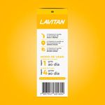LAVITAN VITAMINA D 500UI 10ML