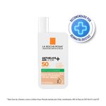 ANTHELIOS AIRLICIUM FPS50 FLUIDO 2.0 40ML