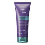 EUDORA SIAGE LEAVE IN HIDRATAÇAO MICELAR 100ML