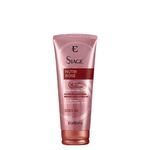 EUDORA SIAGE CONDICIONADOR NUTRI ROSE 200ML