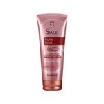 EUDORA SIAGE CONDICIONADOR NUTRI ROSE 200ML