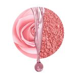 EUDORA SIAGE CONDICIONADOR NUTRI ROSE 200ML