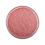 EUDORA SIAGE CONDICIONADOR NUTRI ROSE 200ML