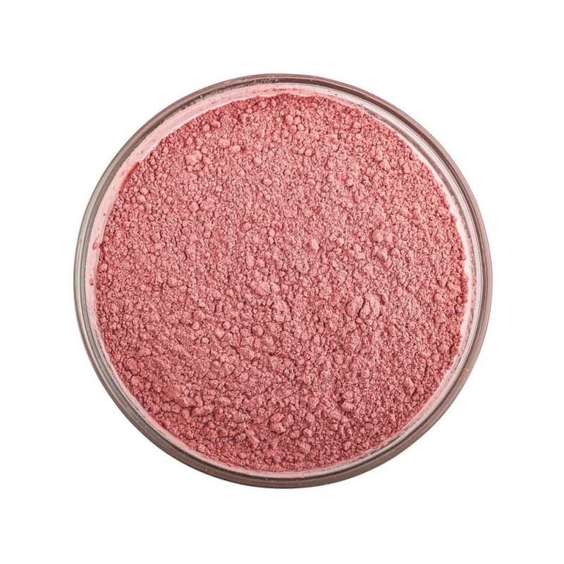 EUDORA SIAGE CONDICIONADOR NUTRI ROSE 200ML