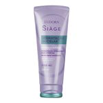EUDORA SIAGE CONDICIONADOR HIDRATAÇAO MICELAR 200ML