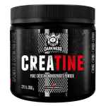 CREATINE DARKNESS 350G