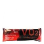 BARRA DE PROTEIN INTEGRALMÉDICA VO2 SLIM PROTEIN CHOCOL 30G