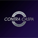 SHAMPOO CLEAR ANTI CASPA HIDRATAÇAO INTENSA 400ML