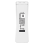 SHAMPOO CLEAR ANTI CASPA HIDRATAÇAO INTENSA 400ML