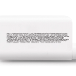 ANTHELIOS AIRLICIUM PROTETOR SOLAR FPS50 SEM COR FLUIDO 40ML