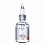 VICHY LIFTACTIV SUPREME HA FILLER 15ML