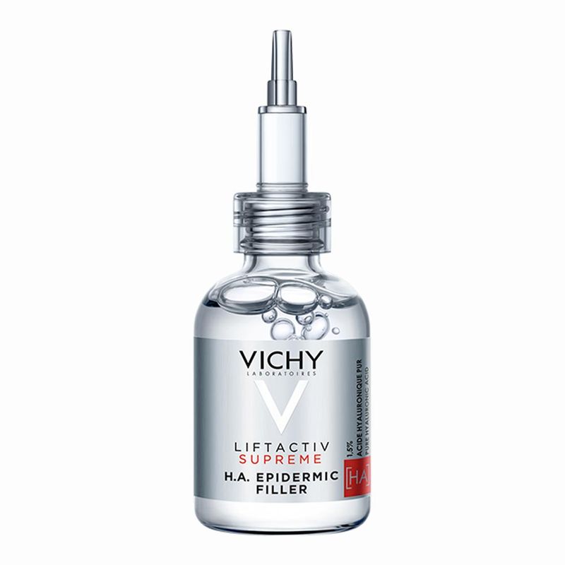 VICHY LIFTACTIV SUPREME HA FILLER 15ML