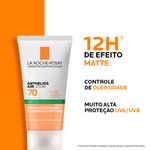 ANTHELIOS AIR FPS70 1.0 40G