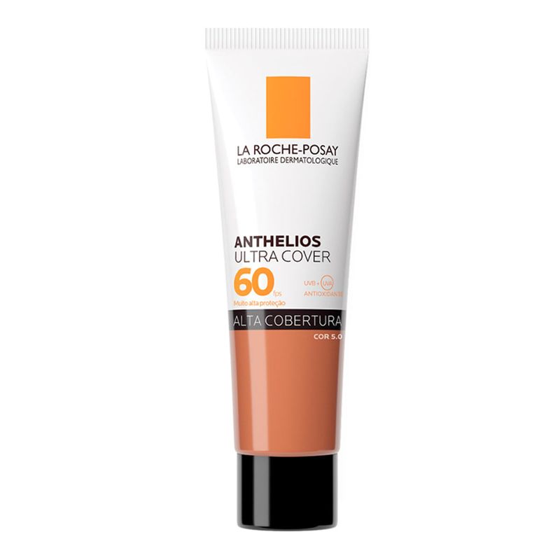 ANTHELIOS ULTRA COVER FPS60 5.0 30G