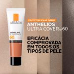 ANTHELIOS ULTRA COVER FPS60 5.0 30G