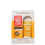 KIT AUSTRALIAN FPS50 200ML+50G