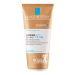 LIPIKAR AP+M BAUME LIGHT 200ML