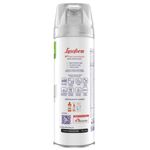 LYSOFORM ORIGINAL AEROSOL 250ML