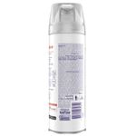 LYSOFORM ORIGINAL AEROSOL 250ML