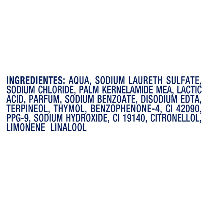 SABONETE LIQUIDO CORPORAL REXONA ANTIBAC LIMP PROFUNDA 250ML