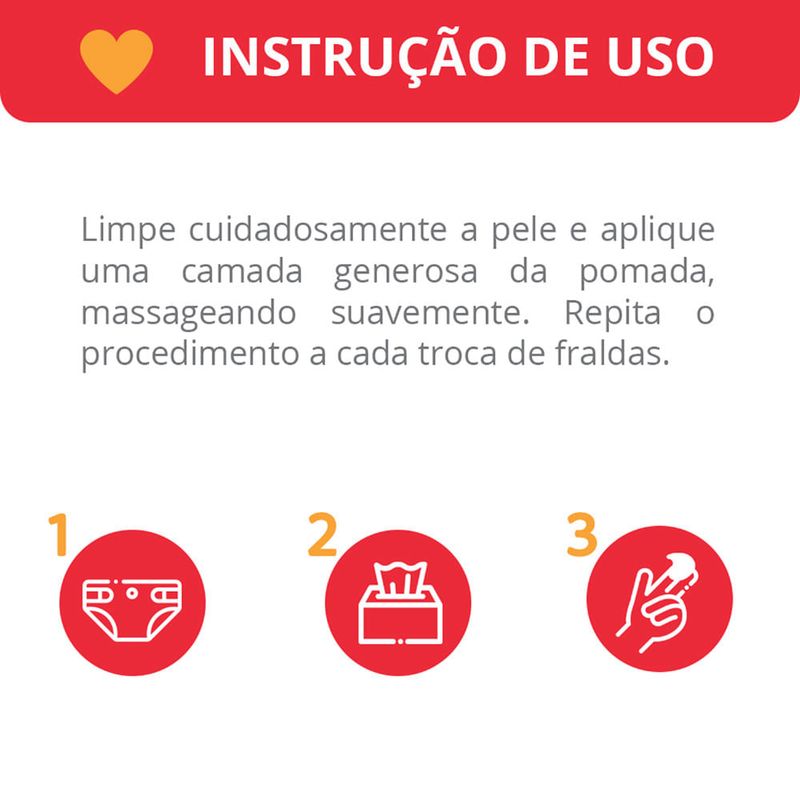 HIPOGLOS POMADA 90G