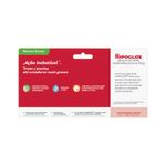 HIPOGLOS POMADA 90G