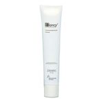 BLANCY GEL CREME CLAREADOR 20G