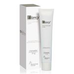 BLANCY GEL CREME CLAREADOR 20G