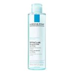 EFFACLAR ULTRA SOLUÇAO MICELAR DEMAQUILANTE LA ROCHE 200ML