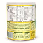 LEITE NINHO FASES 3+ 400G