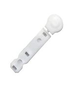 ACCU CHEK SOFTCLIX 200LANCETAS