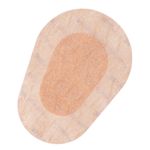 PROTETOR OCULAR NEXCARE ADULTO 12UN