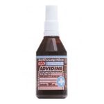 ADVIDINE PVPI BICO SPRAY 100ML