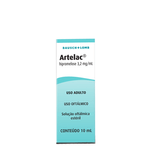 ARTELAC COLIRIO 10ML