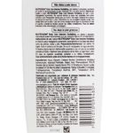 NEUTROGENA INTENSIVE BODY CARE REVITALIZING 200ML