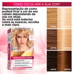 TINTURA IMEDIA 10 LOURO CLARISSIMO