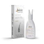 AVICIS SOLUÇAO CAPILAR 100ML