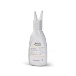 AVICIS SOLUÇAO CAPILAR 100ML
