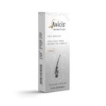 AVICIS SOLUÇAO CAPILAR 100ML