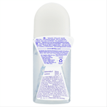 NIVEA DESODORANTE ROLL ON FRESH NATURAL 50ML