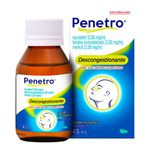 PENETRO INALANTE 45ML