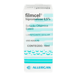 FILMCEL COLIRIO 10ML