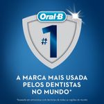 ESCOVA DENTAL INFANTIL ORAL B PRO SAUDE STAGES 2 A 4ANOS EXT