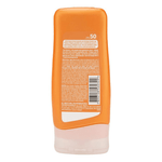 CENOURA E BRONZE PROTETOR SOLAR LOÇAO FPS50 110ML