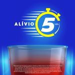 VICK XAROPE 44E 120ML