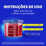 VICK XAROPE 44E 120ML