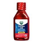 VICK XAROPE 44E 120ML