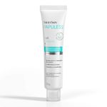 PAPULESS GEL 25G